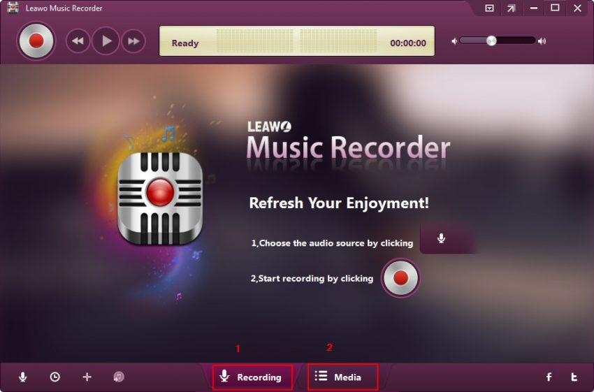 leawo-music-recorder-(new-year-giveaway-gift)