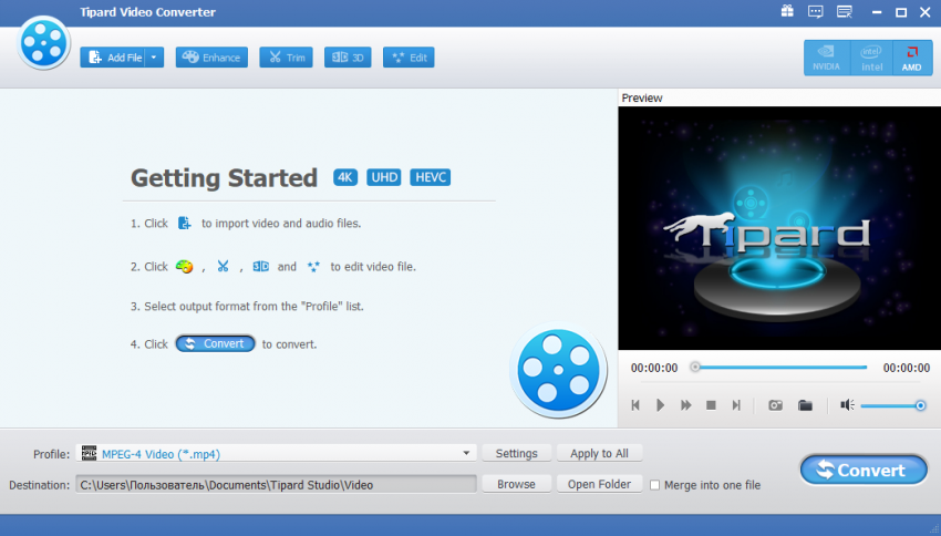 tipard-video-converter:-free-1-year-license-code-–-full-version
