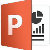 SOS Click for Microsoft PowerPoint Giveaway
