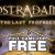 PC] Free Game : Nostradamus: The Last Prophecy