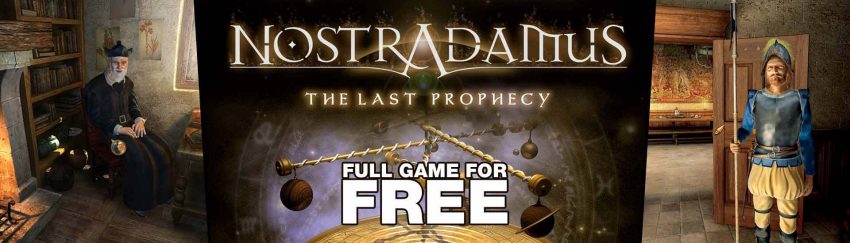 pc]-free-game-:-nostradamus:-the-last-prophecy