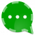 [Expired] [Android] Conversations (Jabber / XMPP)