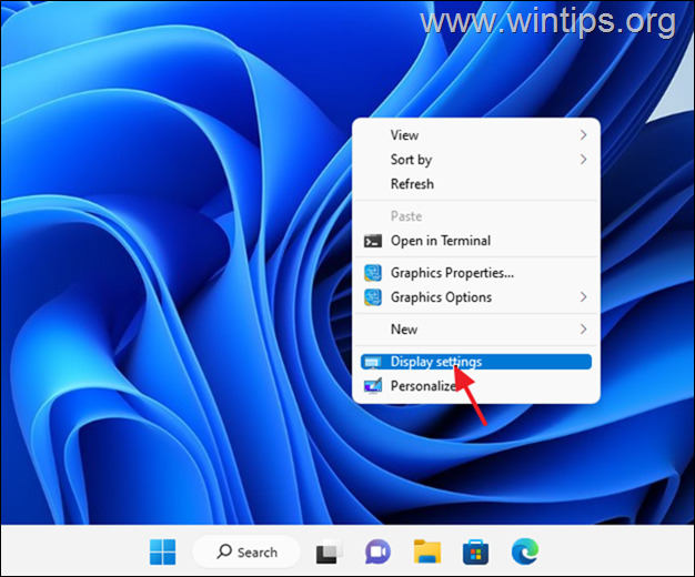 how-to-change-screen-resolution-and-refresh-rate-on-windows-11.