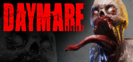 [expired]-[gog-games]-daymare:-1998