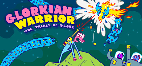 [pc]-free-game-:-glorkian-warrior:-the-trials-of-glork