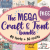 The Mega Craft & Font Bundle (40 Premium Fonts) & (60 Premium Crafts)