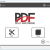Softdiv PDF Split and Merge 1.0