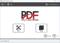 softdiv-pdf-split-and-merge-1.0