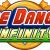 Free Game – Joe Danger Infinity & Joe Danger Touch