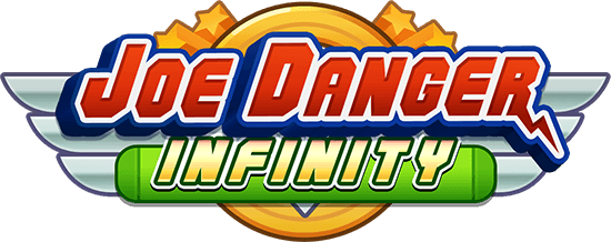 free-game-–-joe-danger-infinity-&-joe-danger-touch