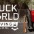 [PC, Steam] Free To Play (Truck World: Driving School)