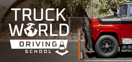 [pc,-steam]-free-to-play-(truck-world:-driving-school)