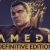 [Epic Games] Gamedec – Definitive Edition & First Class Trouble & Divine Knockout (DKO)