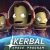 [Expired] [Epic Games] Kerbal Space Program & Shadow Tactics – Aiko’s Choice