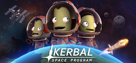 [expired]-[epic-games]-kerbal-space-program-&-shadow-tactics-–-aiko’s-choice