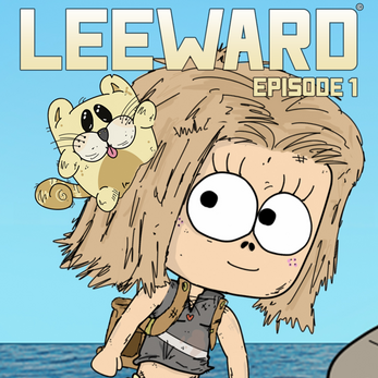 free-game-–-leeward-episode-1