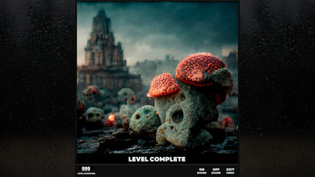 game-giveaway-of-the-day —-fantastic-mushrooms