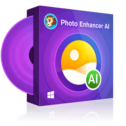 photo-enhancer-ai-v120.0