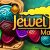 Game Giveaway of the day — Jewel Tree