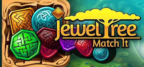 game-giveaway-of-the-day —-jewel-tree