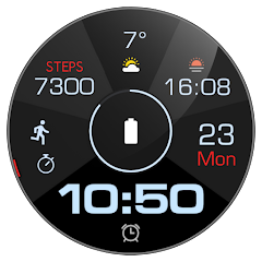 [android]-awf-parts-–-watch-face