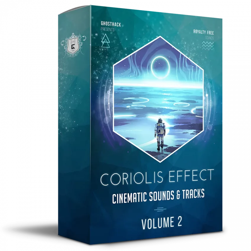 coriolis-effect-volume-2