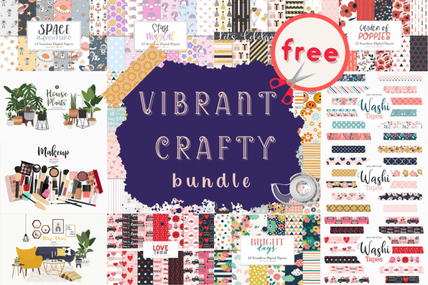 [expired]-vibrant-crafty-bundle-(30-premium-graphics)