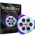 VideoProc v5.4 (New Key Updated) SharewareOnSale