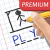 [Android] Free Game – Hangman Premium