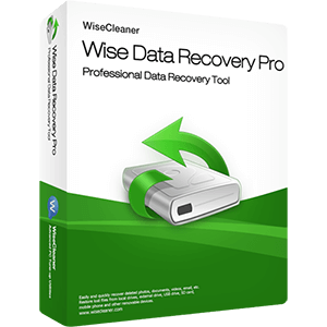 wise-data-recovery-pro-v613.495