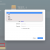 [Expired] (For mac) iBoysoft DiskGeeker v3.0