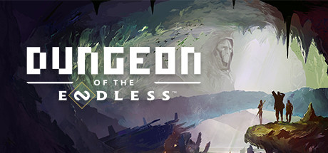 dungeon-of-the-endless”-with-“deep-freeze-add-on”-dlc-(steam)