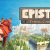 [Epic Games] Epistory – Typing Chronicles