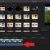 AceThinker Video Editor 1.7.7.11 (Win&Mac)