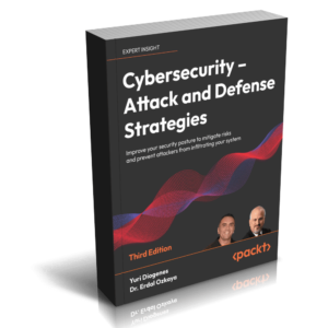[expired]-ebook-:-cybersecurity-—-attack-and-defense-strategies-–-third-edition