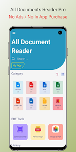[android]-all-documents-reader-pro