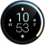 [Expired] [Android] Awf Move – watch face