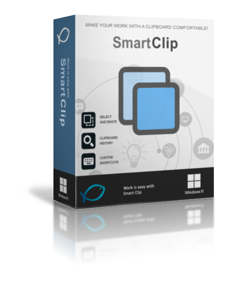 smart-clip-v28.2-(6-month-license/free-updates-&-tech-support)