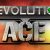 [PC] Free Game – Revolution Ace