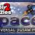 [PC] Free Game – Pixel Puzzles 2: Space