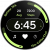 [Android, WearOS] 3 –  Watch Faces (Free for a Limited Time)