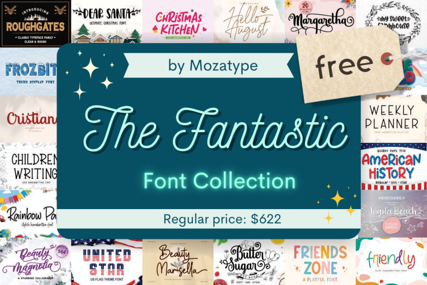 [expired]-the-fantastic-font-collection-(49-premium-fonts)