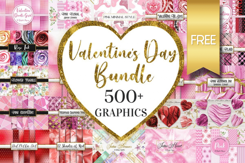 valentine’s-day-graphics-big-bundle-(56-premium-graphics)