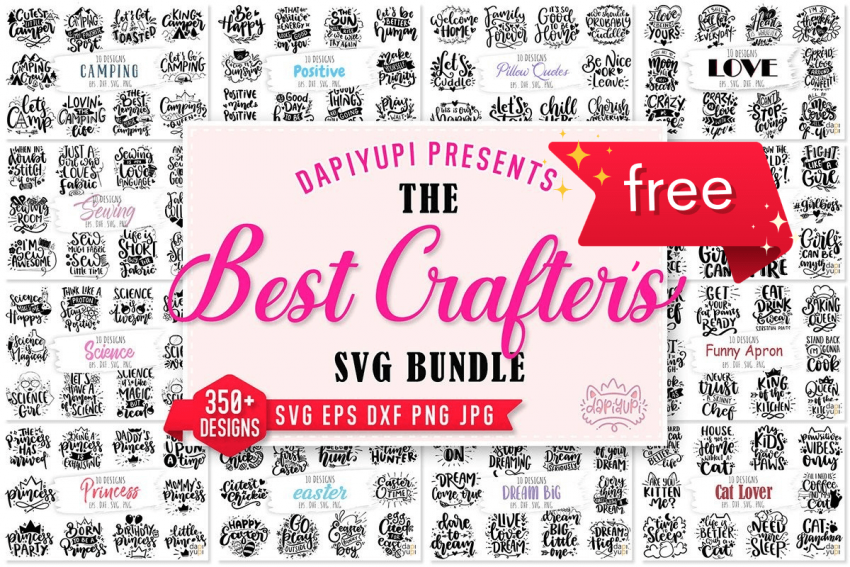 [expired]-the-best-crafter’s-svg-bundle-(36-premium-graphics)