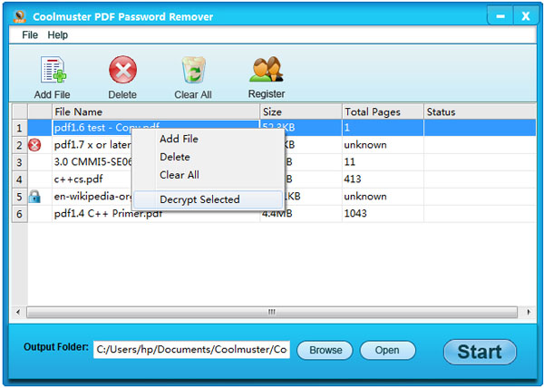 coolmuster-pdf-password-remover-21.10