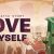 [PC, Steam] Free To Play (Love Thyself – A Horatio Story)