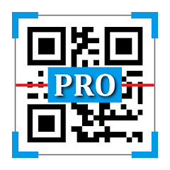 [android]-qr/barcode-scanner-pro