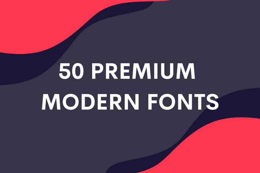 50-premium-modern-fonts-[for-pc-&-mac]