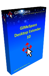 gimespace-desktop-extender-1d-14.4