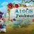 Game Giveaway of the day — Alice’s Patchwork